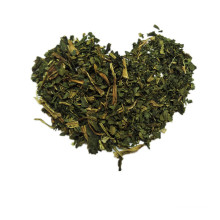 New Crop Dehydrated Vegetable Spinach Flakes